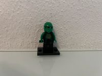 Lego Ninjago Lyod Ultra München - Sendling Vorschau