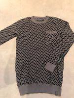 G-Star Pullover Sweatshirt Gr. M (NEU) Baden-Württemberg - Pforzheim Vorschau