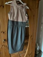 Cocktailkleid Sachsen-Anhalt - Wenddorf Vorschau