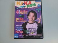 Kika Rom PC CD Rom Kinderkanal Hude (Oldenburg) - Nordenholz Vorschau