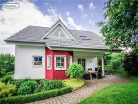 Ohne Provision – einmalige Möglichkeit - Einfamilienhaus in 33813 Oerlinghausen Nordrhein-Westfalen - Oerlinghausen Vorschau