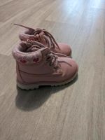 Schuhe für Mädchen Bayern - Straubing Vorschau