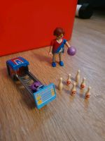 9440 Kegelbahn Playmobil Baden-Württemberg - Villingen-Schwenningen Vorschau