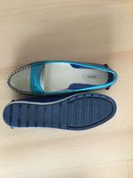 Damenschuhe Geox Bayern - Gröbenzell Vorschau