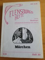 Flensburger Hefte 34 x einzeln oder Gesamtpaket Bayern - Buch Vorschau