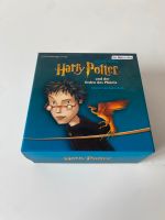 Harry Potter und der Orden des Phönix (Hörspiel) Nordrhein-Westfalen - Witten Vorschau