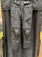 ixs Motorradhose Caracas2 XL Nürnberg (Mittelfr) - Südoststadt Vorschau