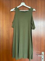 Pull & bear Kleid m Nordrhein-Westfalen - Wesel Vorschau