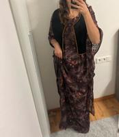 Kurdisch  Kleid zu verkaufen Nordrhein-Westfalen - Gütersloh Vorschau