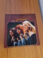 Pussycat - Souvenirs, LP 1977, Vinyl Schallplatte Saarland - Rehlingen-Siersburg Vorschau