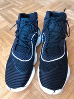 Adidas Crazy byw Niedersachsen - Gieboldehausen Vorschau