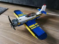 LEGO Flugzeug (3 in 1) Frankfurt am Main - Praunheim Vorschau