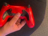 1T Ps4 mit 2 controller Sachsen-Anhalt - Dessau-Roßlau Vorschau