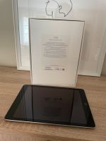 iPad 6 Generation, 128 GB Hessen - Cornberg Hessen Vorschau