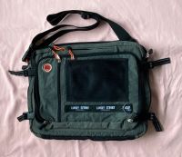 Lucky Strike Rucksack Laptop Tasche neuwertig / exklusiv Nordrhein-Westfalen - Ratingen Vorschau