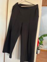 Vero moda anzughose schwarz gr L Nordrhein-Westfalen - Olpe Vorschau