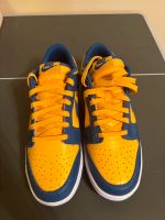 Nike Dunk low / Neu und ungetragen !! Saarland - St. Wendel Vorschau