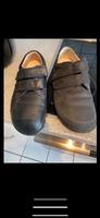 Finn Comfort Prophylaxe Halbschuhe gr. 43 Bayern - Wiesentheid Vorschau