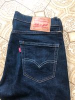 Levi’s 511 32/32 Hamburg-Mitte - Hamburg St. Pauli Vorschau