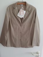 Denim&Co  Blazer von QVC gr.L neu mit Etikett Bielefeld - Senne Vorschau