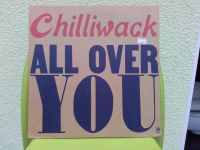 Chilliwack - All over you (Vinyl LP) Bayern - Bad Kissingen Vorschau