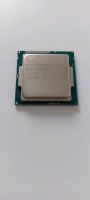 Intel Xeon E3-1220V3 Prozessor CPU Wandsbek - Hamburg Rahlstedt Vorschau