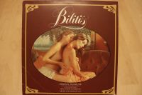 BILITIS 1977 Original Filmmusik Vinyl LP Schallplatte MENGENRABAT Mühlhausen - Freiberg Vorschau