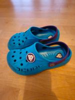 Clogs / Crocs Gr. 33 Nordrhein-Westfalen - Willich Vorschau