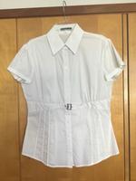 Comma Shirt Bluse Brandenburg - Eberswalde Vorschau