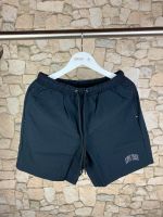 Lfdy Swim Shorts / Badehose - Neu Rheinland-Pfalz - Elben (Westerwald) Vorschau