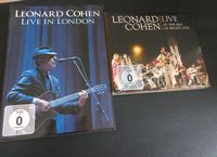 Leonhard Cohen Dvds Bayern - Wonsees Vorschau