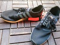 nmb's, adidas sneakers Bayern - Adelsdorf Vorschau