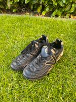 Victory Fußballschuhe Niedersachsen - Stade Vorschau