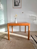 Couchtisch Danish Vintage Kai Kristiansen Coffeetable Wandsbek - Hamburg Lemsahl-Mellingstedt Vorschau