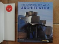 neu Bildband Architektur Baugeschichte schönes Buch-Geschenk Niedersachsen - Syke Vorschau