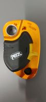 Petzl Pro Traxion Bayern - Kiefersfelden Vorschau