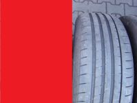 235/65 R18 106W Goodyear Eagle F1 Asymmetric3 Hessen - Langen (Hessen) Vorschau