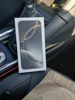 Iphone 16 Pro max 512gb Natural Titanium Baden-Württemberg - Graben-Neudorf Vorschau