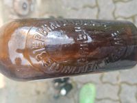 Alte Bierflaschen Brandenburg - Dahme/Mark Vorschau