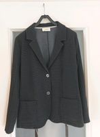 Blazer von Cartoon Niedersachsen - Melle Vorschau