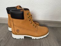 Timberland Stuttgart - Zuffenhausen Vorschau