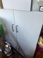 Wandschrank Ikea Veddinge Hessen - Lautertal Vorschau