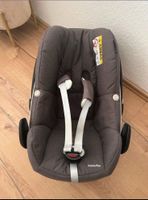 Maxi Cosi Pebble Plus Babyschale Nordrhein-Westfalen - Hagen Vorschau