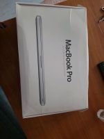 macbook Verpackung 15" München - Milbertshofen - Am Hart Vorschau