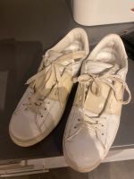 Valentino Sneaker Original Baden-Württemberg - Ostfildern Vorschau