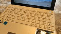 Asus Laptop Mini PC Office PC Autodarts 3x USB Bayern - Karlshuld Vorschau