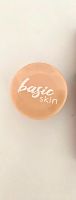 Basic Skin Lip Scrub Neu Schleswig-Holstein - Ahrensburg Vorschau