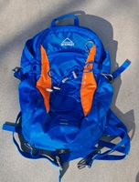 McKinley Rucksack Kinder Monte 25 Rheinland-Pfalz - Koblenz Vorschau