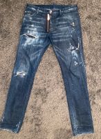 Dsquared2 Jeans Bayern - Augsburg Vorschau