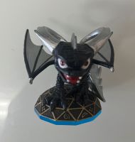 Skylanders Spyro Dark Swap Force Baden-Württemberg - Friedrichshafen Vorschau